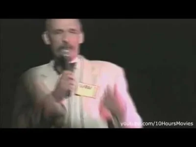 SystemHalted - Jeloł sabmarin
#spiewajzwykopem