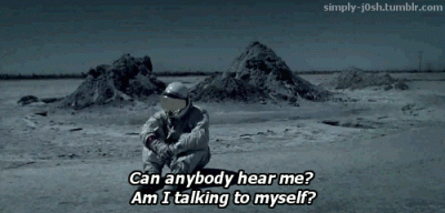 Kapitan_Soban - Czy to już koniec afery?
#kosmonauta #aferakosmiczna