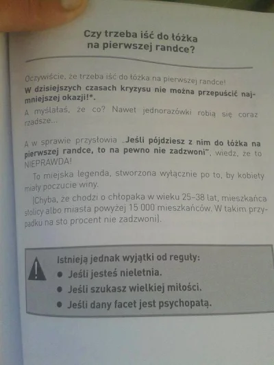 motaboy - Seks na pierwszej randce?

#seks #logikarozowychpaskow #zwiazki #p0lka #t...