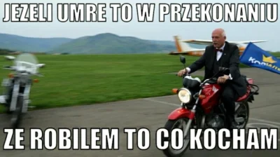 igorovsky - XD #korwin #heheszki #humorobrazkowy