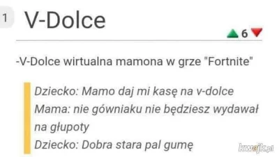 Farezowsky - slizgaj pingwina
#heheszki #humor #fortnite