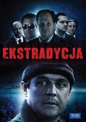 piciuuuu - plusujcie porządny polski serial policyjny #ekstradycja #gimbynieznajo