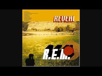 HeavyFuel - R.E.M. - She Just Wants To Be
#muzyka #00s #gimbynieznajo

 ! Muzyka k...