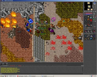 niepoprawny_marzyciel - tymczasem na valorii

SPOILER


#tibia #valoria