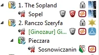 Bladi89 - @soplowy @ginozaur @kavillock A wy co ? ( ͡° ͜ʖ ͡°)