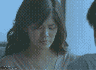 PokerStrategyPL - 'When you stop your 6-tabling grind to meet your gf!'

#p---r #he...