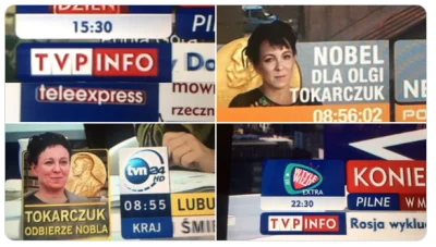 Ripper - W antypolskiej @tvp_info stabilnie 

#neuropa #4konserwy #tokarczuk