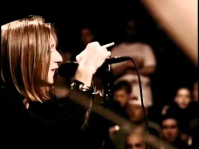 b.....s - Portishead - Glory Box

Live At Roseland NY



#muzyka #portishead