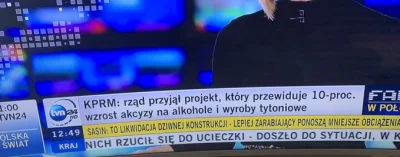 Eustachiusz - -Tatusiu, czy to znaczy że będziesz teraz mniej pił?
-Nie, to znaczy ż...