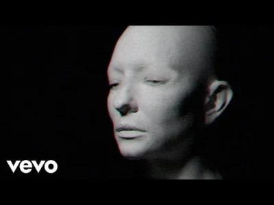 misjaratunkowa - Massive Attack - The Spoils_ ft. Hope Sandoval

#oniria #muzyka #f...
