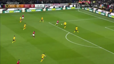 Ziqsu - Scott McTominay
Wolves - Manchester United 0:[1]
STREAMABLE
#mecz #golgif ...