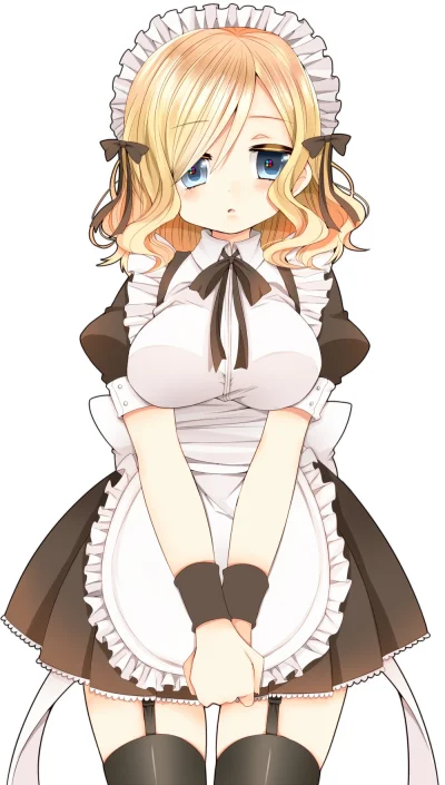 BlackReven - #randomanimeshit #himegoto #hiro #tsukudaninorio #maid



SPOILER
SPOILE...