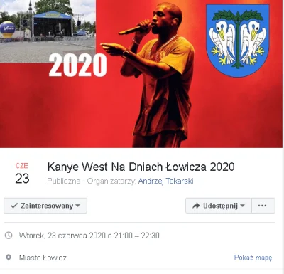 Farezowsky - Z kim się widzę?
#rap #yeezymafia