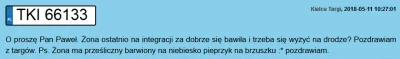 ashmedai - O proszę, ktoś chyba zna sprawę troszkę głębiej XD