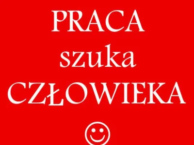 DawajDawaj - Szukam pracownika #Warszawa prosta robota. Wykształcenie nie potrzebne, ...