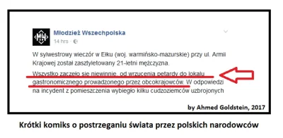 LubieRZca - @KochanekAdmina: @erwinkapiszka: Ja to tu tylko zostawię.