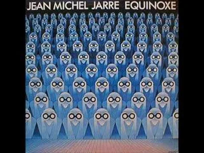 A.....0 - Jean-Michel Jarre - Equinoxe 4


#muzyka #jeanmicheljarre #70s #80s