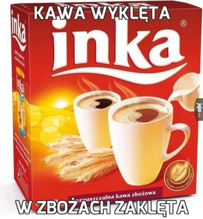 Lake_Titikaka - Każdy kto chociaż trochę zna teorię wojny partyzanckiej - a zebrano n...