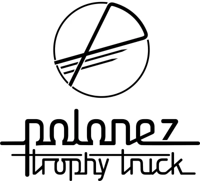 SPGM1903 - #poloneztrophy #halotupowstajesandrail #logo
Nowe logo.
To u góry wyląduje...