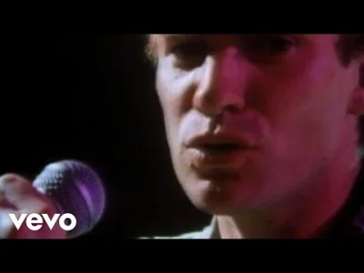 Lifelike - #muzyka #newwave #thepolice #70s #klasykmuzyczny #lifelikejukebox
7 kwiet...