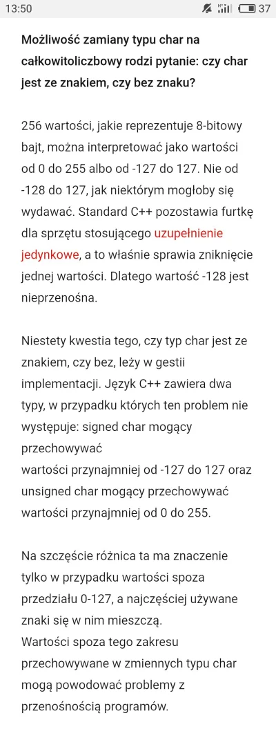 DzieckoBezZycia - @Dzonzi ja mam takie coś ale to do cpp