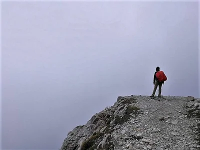 w.....l - Miraski i Mirabelki!

Lubicie pizze i trekking po górach? A może interesu...