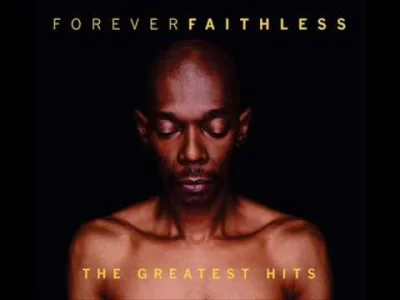 Laaq - #muzyka #muzykaelektroniczna #faithless

Faithless - Insomnia (Forever Faith...