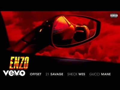 kwmaster - Enzo

#rap #migos #sheckwes #djsnake #guccimane #21savage