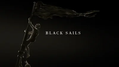 goodbyecruelworld - Najlepsze pirate story ever #blacksails. Jaram się po finale trze...