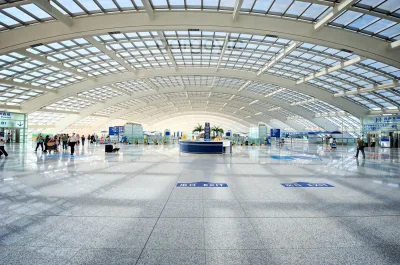 gargoyle - @gargoyle: Lotnisko w Pekinie

Czy wypok.pl pozwala na umieszczanie kilk...