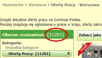 p.....a - @Oszaty: Warszawa zawstydza Wrocław i masakruje Lublin