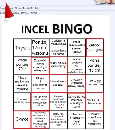 J.....J - @Jacob10294JJ: Bingo chłopaki ( ͡° ͜ʖ ͡°)( ͡° ͜ʖ ͡°)( ͡° ͜ʖ ͡°)( ͡° ͜ʖ ͡°)