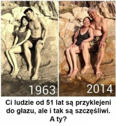 Dalamar - #heheszki #humorobrazkowy