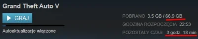 x.....s - To szybko czy wolno ? ( ͡° ͜ʖ ͡°)

#steam