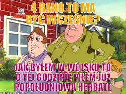 polish95 - #gimbynieznajo #heheszki #humorobrazkowy plusujcie tate Ludwiczka ( ͡° ͜ʖ ...