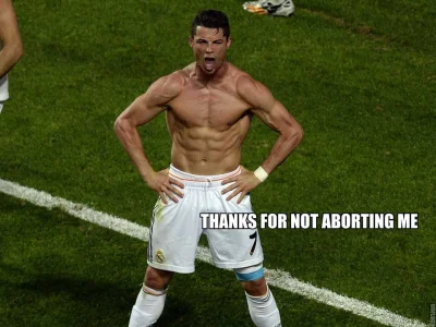 Minieri - Matka Cristiano Ronaldo w swojej autobiografii wydanej wczoraj przyznała że...