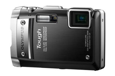 youpc - #olympus #tough #tg-810 - wyjątkowo odporna #cyfrowka ,http://www.youpc.pl/ne...