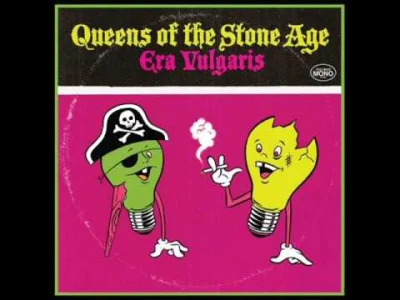 Belge - #qotsa