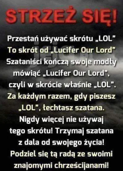 xWhyDuck - #!$%@?... #bekazkatoli #bekazpodludzi #humorobrazkowy LOL!