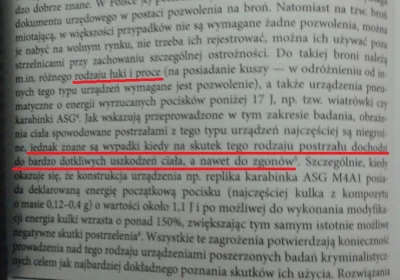 kura998 - @kura998: ŁUKI/PROCE TEŻ!