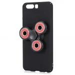 robert-str - http://www.gearbest.com/cases-leather/pp_645163.html