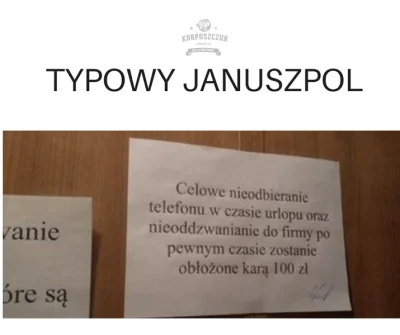 Wujek_Fester - Typowy Januszpol
#polska #pracbaza #mordornadomaniewskiej