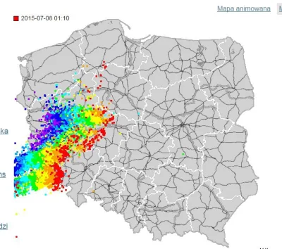 filiprock - #burza #pogodawroclaw
ale zaraz #!$%@? we #wroclaw