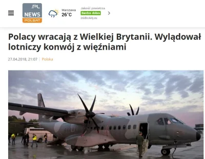 k1fl0w - A jednak to prawda, Polacy wracają z Wielkiej Brytanii 

#imigranci

SPO...