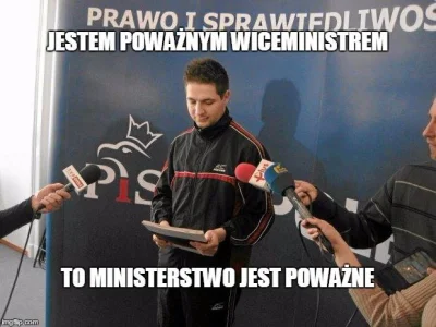 megawatt - > no przeciez ma Jakiego

@krol_bolu: Jaki by tylu stron nie przeczytał,...