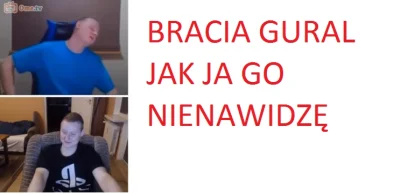 Instru - Czas płakać gural ( ͡° ͜ʖ ͡°)
#danielmagical #gural #patostreamy