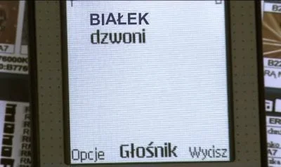 Taktyczny_Namiot - O boże o #!$%@? 
Po hooy ja szkalowałem serwery