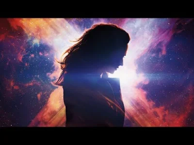 a.....7 - X-Men: Dark Phoenix 6/10

Najgorsza część serii gdzie odświeżyli obsadę. ...