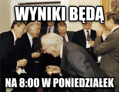 cypispga - #polityka #pkw #wybory #heheszki