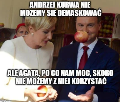 RobieInteres - #cenzoduda #humorobrazkowy #heheszki